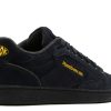 Club C Bulc 'Black Team Yellow'