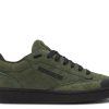 Club C Bulc 'Varsity Green'