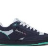 Club C Bulc 'Vector Navy Cyber Mint'