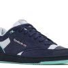 Club C Bulc 'Vector Navy Cyber Mint'