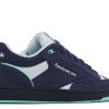 Club C Bulc 'Vector Navy Cyber Mint'