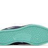 Club C Bulc 'Vector Navy Cyber Mint'