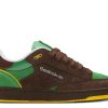 Club C Bulc 'Y2K Pack - Brush Brown'