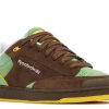 Club C Bulc 'Y2K Pack - Brush Brown'