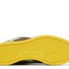 Club C Bulc 'Y2K Pack - Brush Brown'