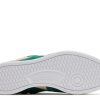 Club C Bulc 'Y2K Pack - Dark Green'