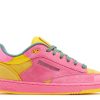 Club C Bulc 'Y2K Pack - True Pink'