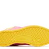 Club C Bulc 'Y2K Pack - True Pink'