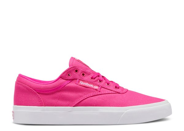 Club C Coast 'Proud Pink'