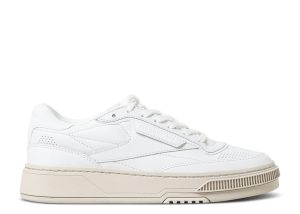Club C LTD 'White'