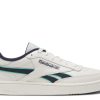 Club C Revenge 'Chalk Vector Navy'