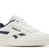 Club C Revenge 'Chalk Vector Navy'