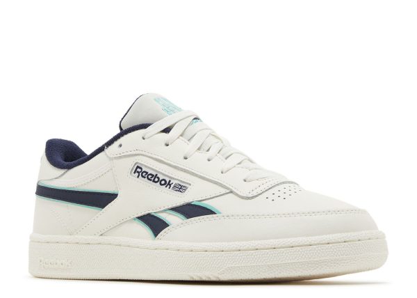 Club C Revenge 'Chalk Vector Navy'