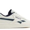 Club C Revenge 'Chalk Vector Navy'