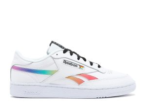 Club C Revenge 'Pride'
