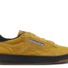 Club C Revenge 'Retro Gold'