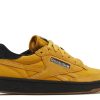 Club C Revenge 'Retro Gold'