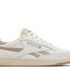 Club C Revenge Vintage 'Chalk Boulder Beige'