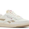 Club C Revenge Vintage 'Chalk Boulder Beige'