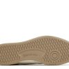 Club C Revenge Vintage 'Chalk Boulder Beige'