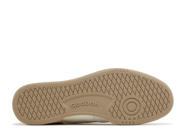 Club C Revenge Vintage 'Chalk Boulder Beige'