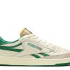 Club C Revenge Vintage 'Chalk Glen Green' 2022