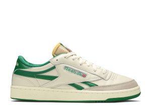 Club C Revenge Vintage 'Chalk Glen Green' 2022