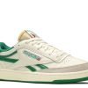 Club C Revenge Vintage 'Chalk Glen Green' 2022