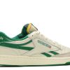 Club C Revenge Vintage 'Chalk Glen Green' 2022