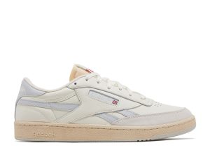 Club C Revenge Vintage 'Chalk Pure Grey'