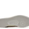 Club C Revenge Vintage 'Chalk Pure Grey'