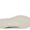 Club C Revenge 'White Classic Teal'