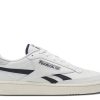 Club C Revenge 'White Vector Navy'