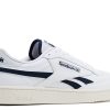 Club C Revenge 'White Vector Navy'