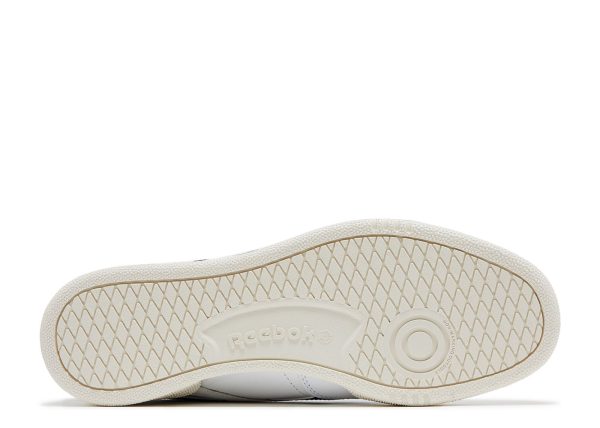 Club C Revenge 'White Vector Navy'