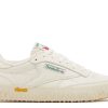 Club C Vibram 'Chalk Glen Green'