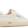 Club C Vibram 'Chalk Glen Green'