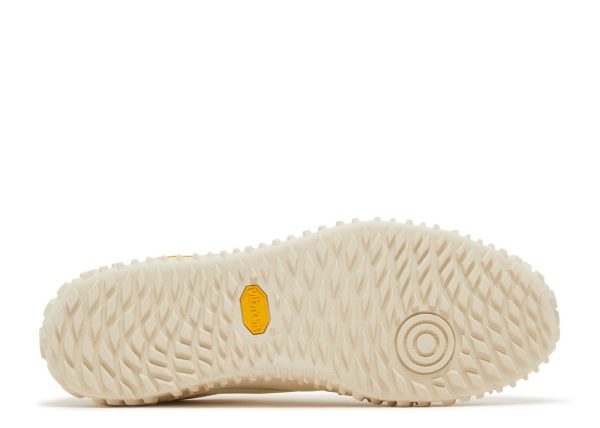 Club C Vibram 'Chalk Glen Green'