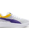Clyde All-Pro 'Coast 2 Coast - Lakers'