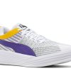 Clyde All-Pro 'Coast 2 Coast - Lakers'