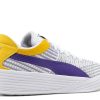 Clyde All-Pro 'Coast 2 Coast - Lakers'