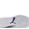 Clyde All-Pro 'Coast 2 Coast - Lakers'