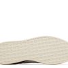 Clyde Base 'Black Frosted Ivory'