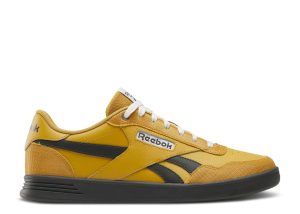 Court Advance 'Heritage Gold'