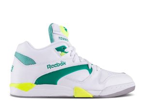 Court Victory Pump '35th Anniversary'