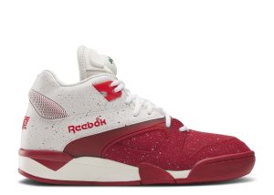 Court Victory Pump 'Big Apple'