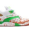 Court Victory Pump Uni 'Packer Shoes'