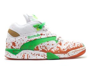 Court Victory Pump Uni 'Packer Shoes'