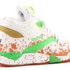 Court Victory Pump Uni 'Packer Shoes'