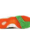 Court Victory Pump Uni 'Packer Shoes'